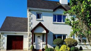 Property: Family home in prime location is up for grabs in Mayo Property: Family home in prime location is up for grabs in Mayo