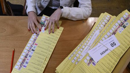 Vague promises don't wash with Irish voters