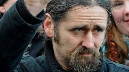 Ming maintains his lead in the Midlands North-West