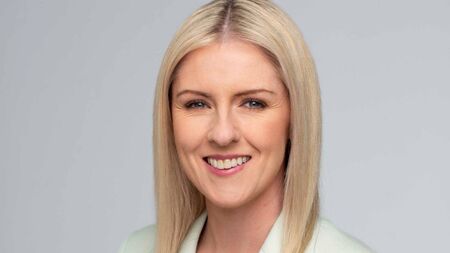 MacManus loses EU seat; Chambers makes gains but will it be enough?