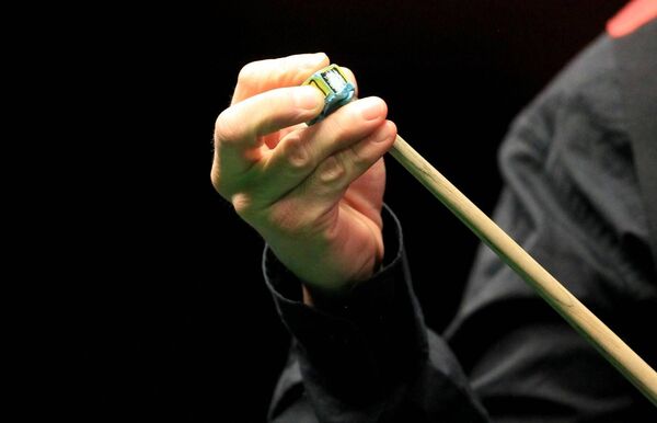 In the men’s senior championships, Mayo made it to the last four where they were beaten by the eventual winners Louth. In the men’s senior championships, Mayo made it to the last four where they were beaten by the eventual winners Louth.