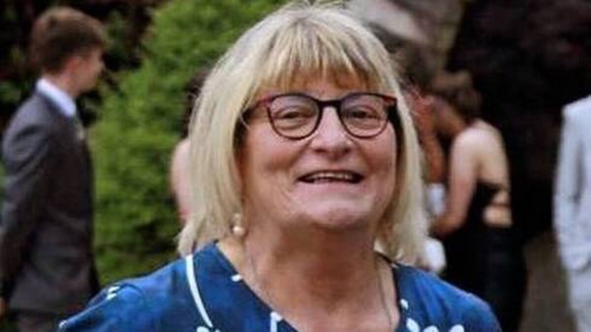 Local Notes: Kiltimagh's Mary elected to national board of Foróige