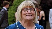 Local Notes: Kiltimagh's Mary elected to national board of Foróige