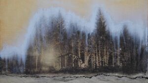 Lunchtime music and two new exhibitions at Ballina Arts Centre Lunchtime music and two new exhibitions at Ballina Arts Centre