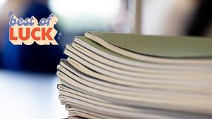 Best of luck: New principal appointed at national school in Mayo