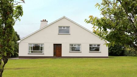 Property: Ideal starter home beside busy Mayo town hits the market 