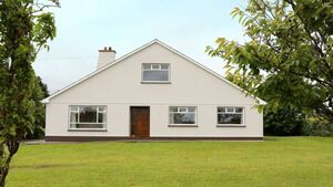 Property: Ideal starter home beside busy Mayo town hits the market 