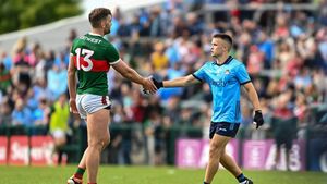 McStay: 'There was nothing more I could asked of players'