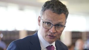 Research centre added €756 million to economy, according to report