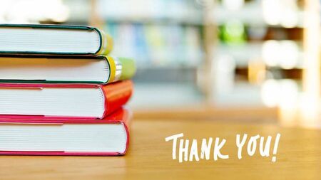 'Unparalleled commitment' - Mayo national school pays tribute to retiring principal