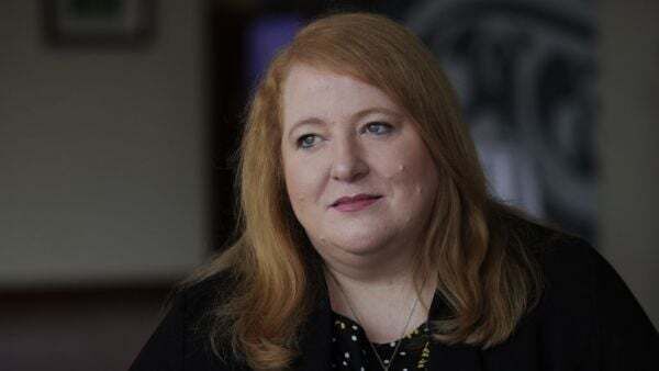 Alliance to call for more funding for integrated education in Northern Ireland