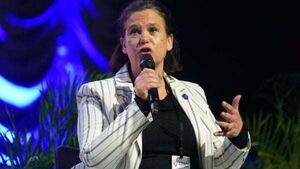 Sinn Féin ‘actively preparing’ for a general election in Ireland