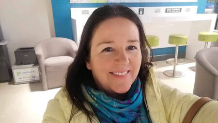 Rescuing children from Bucharest's sewers and building schools in Africa