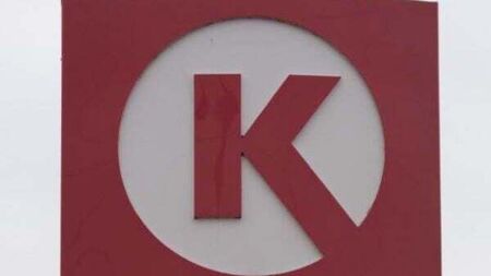 Circle K announces fuel discount at service stations across Ireland