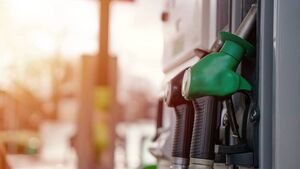 Motorists can avail of fuel discounts at these Mayo locations today