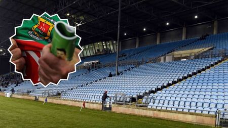 Mayo v Derry: Important traffic and parking information ahead of the game