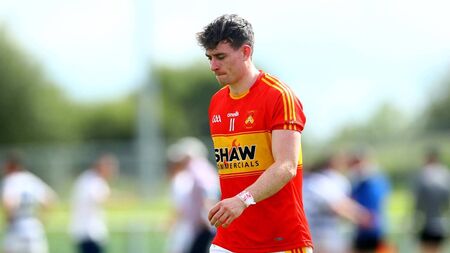 Derby delight for Mitchels who maintain unbeaten run