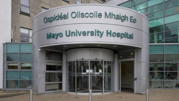 Verdict adjourned at inquest of patient who went missing from MUH