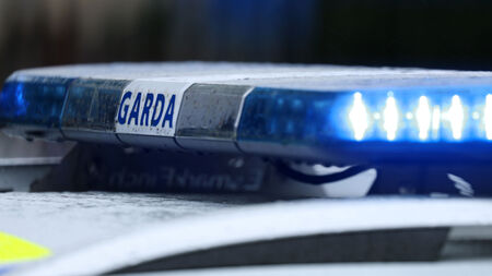 Road closures and diversions in place following serious Sligo crash
