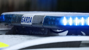Road closures and diversions in place following serious Sligo crash