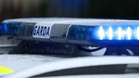 Road closures and diversions in place following serious Sligo crash