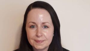 Local Notes: Aisling Coyle, Swinford/Donegal wins Skin Therapist of the Year Award Local Notes: Aisling Coyle, Swinford/Donegal wins Skin Therapist of the Year Award