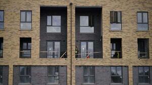 Increased labour capacity needed to deliver housing units as commencements rise – BPFI