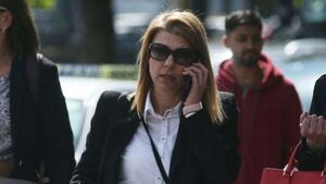 Former Lidl worker withdraws personal injury claim after exercise video shown in court Former Lidl worker withdraws personal injury claim after exercise video shown in court