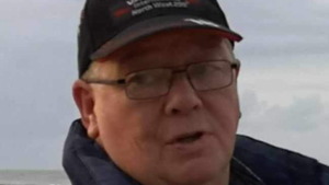 Motorcyclist who died following collision with police vehicle named Motorcyclist who died following collision with police vehicle named