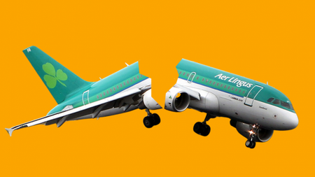 Aer Lingus pilot action: What you need to know