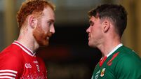 Mayo settle in for a long winter of introspection and soul-searching