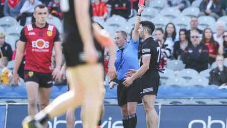 Sligo are rising but how high’s their ceiling?