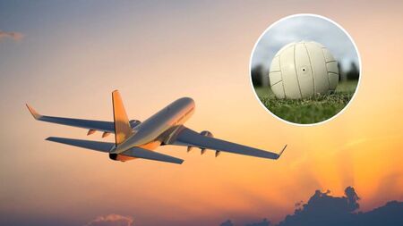 Team to travel 15,000km to Mayo for this weekend's Féile finals