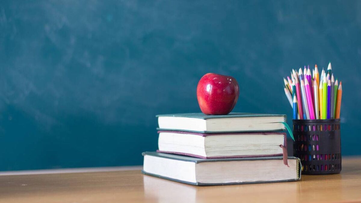 Mayo national schools announce amalgamation