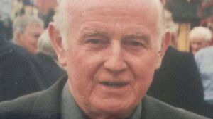 Mayo GAA club pays tribute to 'stalwart' following passing of former player