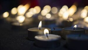 'Beautiful gesture' - Tesco staff in Mayo pay tribute to late friend and colleague