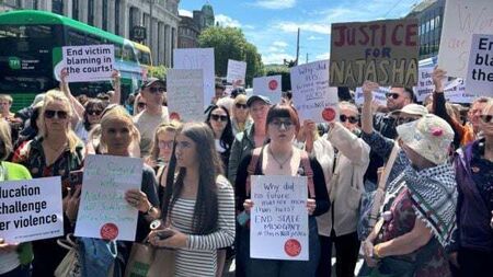 ‘Furious’ Taoiseach demands answers from Defence Forces after soldier assault case