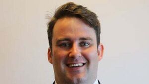 Fine Gael Senator John McGahon sued over alleged assault of man outside pub