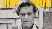 Renowned photographer to hold Mayo exhibition