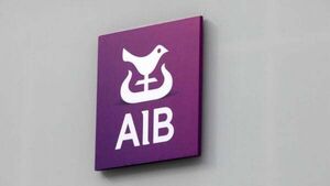 AIB announces 0.25% reduction in four-year fixed mortgage rate