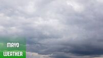 Mayo weather: Forecast in store for tomorrow (June 27)