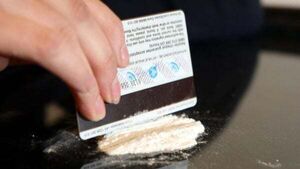 Call for random drug testing in Dáil after TD suggests cocaine is used in Leinster House Call for random drug testing in Dáil after TD suggests cocaine is used in Leinster House