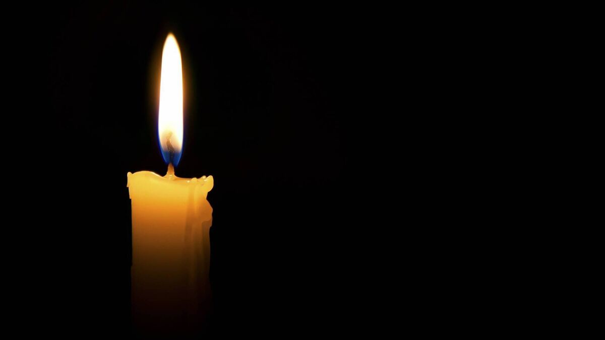 One of Ireland West Airport Knock's founding board members has passed away