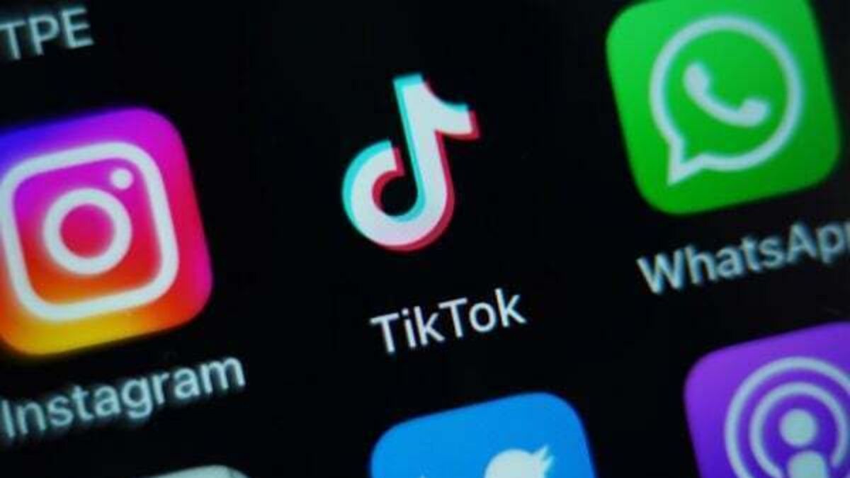 Majority of adults under 35 would like a job as an influencer, survey finds