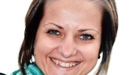 Hospital apologies in court to family of woman who died after admission