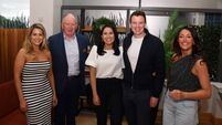 Renowned chef returns to The Ice House in Ballina