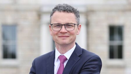 Mayo to benefit from €100k towards innovative projects