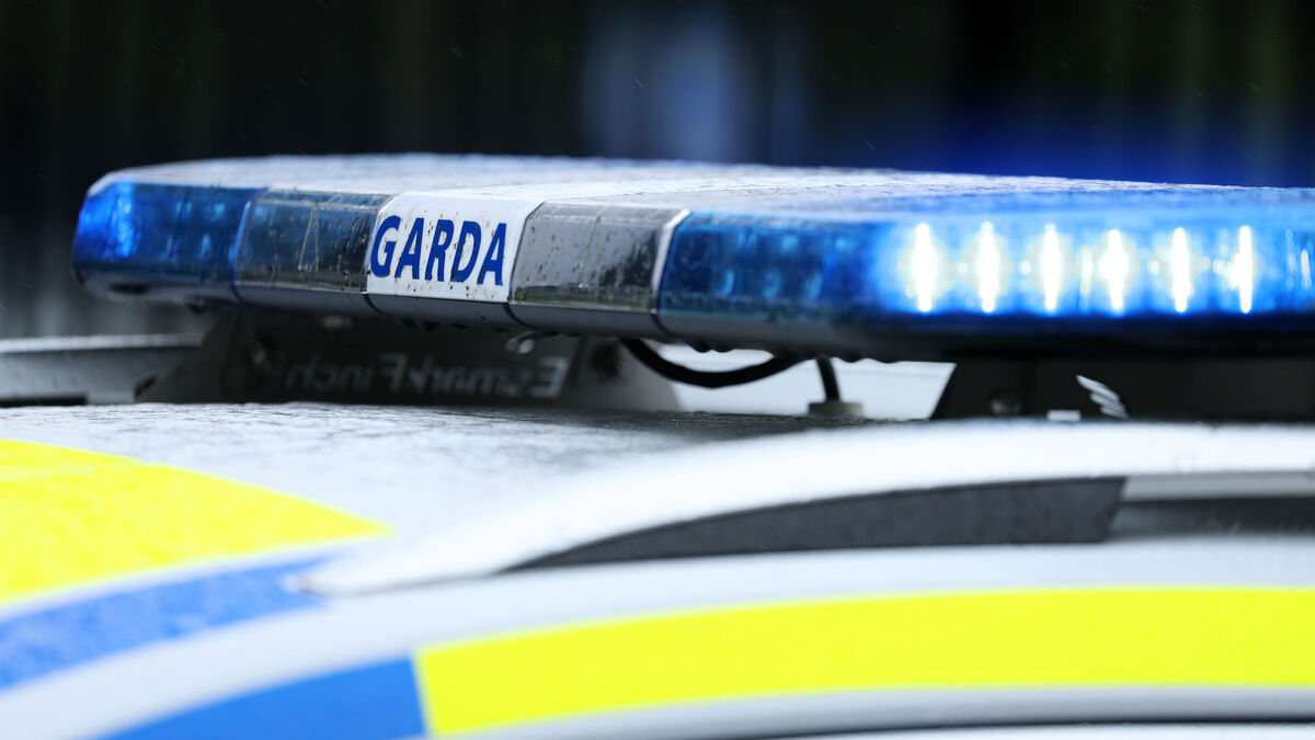 New Gardaí allocated to Northwestern region