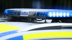 New Gardaí allocated to Northwestern region
