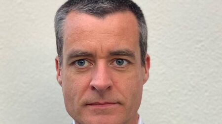 Key appointment at Ireland West Airport